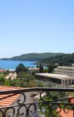 Туры в отель Hotel Magnolija Туры в отель Hotel Magnolija