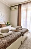Туры в отель Hotel Magnolija Туры в отель Hotel Magnolija
