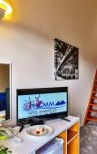 Туры в отель Hotel Magnolija Туры в отель Hotel Magnolija