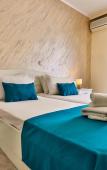 Туры в отель Hotel Magnolija Туры в отель Hotel Magnolija