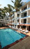 Туры в отель Affortel Magnum Resorts Туры в отель Affortel Magnum Resorts