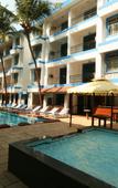Туры в отель Affortel Magnum Resorts Туры в отель Affortel Magnum Resorts