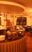 Туры в отель Affortel Magnum Resorts Туры в отель Affortel Magnum Resorts