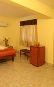 Туры в отель Affortel Magnum Resorts Туры в отель Affortel Magnum Resorts