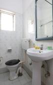 Туры в отель Affortel Magnum Resorts Туры в отель Affortel Magnum Resorts