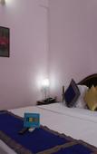 Туры в отель Affortel Magnum Resorts Туры в отель Affortel Magnum Resorts