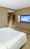 Туры в отель Homeinn · neo (Fenyang Medical UniversityJiazhai Village Ecological Park Store ) Туры в отель Homeinn · neo (Fenyang Medical UniversityJiazhai Village Ecological Park Store )