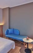 Туры в отель Homeinn · neo (Fenyang Medical UniversityJiazhai Village Ecological Park Store ) Туры в отель Homeinn · neo (Fenyang Medical UniversityJiazhai Village Ecological Park Store )