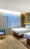 Туры в отель Homeinn · neo (Fenyang Medical UniversityJiazhai Village Ecological Park Store ) Туры в отель Homeinn · neo (Fenyang Medical UniversityJiazhai Village Ecological Park Store )