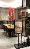 Туры в отель Homeinn · neo (Fenyang Medical UniversityJiazhai Village Ecological Park Store ) Туры в отель Homeinn · neo (Fenyang Medical UniversityJiazhai Village Ecological Park Store )