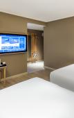 Туры в отель Homeinn · neo (Fenyang Medical UniversityJiazhai Village Ecological Park Store ) Туры в отель Homeinn · neo (Fenyang Medical UniversityJiazhai Village Ecological Park Store )