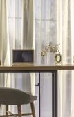 Туры в отель Homeinn · neo (Fenyang Medical UniversityJiazhai Village Ecological Park Store ) Туры в отель Homeinn · neo (Fenyang Medical UniversityJiazhai Village Ecological Park Store )