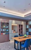 Туры в отель Homeinn · neo (Fenyang Medical UniversityJiazhai Village Ecological Park Store ) Туры в отель Homeinn · neo (Fenyang Medical UniversityJiazhai Village Ecological Park Store )