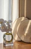 Туры в отель Homeinn · neo (Fenyang Medical UniversityJiazhai Village Ecological Park Store ) Туры в отель Homeinn · neo (Fenyang Medical UniversityJiazhai Village Ecological Park Store )