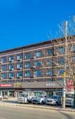 Туры в отель Homeinn · neo (Fenyang Medical UniversityJiazhai Village Ecological Park Store ) Туры в отель Homeinn · neo (Fenyang Medical UniversityJiazhai Village Ecological Park Store )