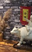 Туры в отель Homeinn · neo (Fenyang Medical UniversityJiazhai Village Ecological Park Store ) Туры в отель Homeinn · neo (Fenyang Medical UniversityJiazhai Village Ecological Park Store )