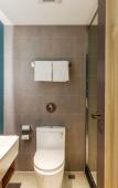 Туры в отель Homeinn · neo (Fenyang Medical UniversityJiazhai Village Ecological Park Store ) Туры в отель Homeinn · neo (Fenyang Medical UniversityJiazhai Village Ecological Park Store )