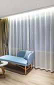 Туры в отель Homeinn · neo (Fenyang Medical UniversityJiazhai Village Ecological Park Store ) Туры в отель Homeinn · neo (Fenyang Medical UniversityJiazhai Village Ecological Park Store )