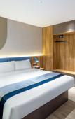 Туры в отель Homeinn · neo (Fenyang Medical UniversityJiazhai Village Ecological Park Store ) Туры в отель Homeinn · neo (Fenyang Medical UniversityJiazhai Village Ecological Park Store )