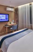 Туры в отель Homeinn · neo (Fenyang Medical UniversityJiazhai Village Ecological Park Store ) Туры в отель Homeinn · neo (Fenyang Medical UniversityJiazhai Village Ecological Park Store )