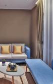 Туры в отель Homeinn · neo (Fenyang Medical UniversityJiazhai Village Ecological Park Store ) Туры в отель Homeinn · neo (Fenyang Medical UniversityJiazhai Village Ecological Park Store )
