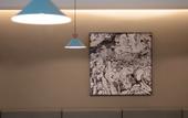 Туры в отель Homeinn · neo (Siyang Shenghong Industrial Park) Туры в отель Homeinn · neo (Siyang Shenghong Industrial Park)