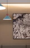 Туры в отель Homeinn · neo (Siyang Shenghong Industrial Park) Туры в отель Homeinn · neo (Siyang Shenghong Industrial Park)