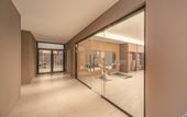 Туры в отель Homeinn · neo (Siyang Shenghong Industrial Park) Туры в отель Homeinn · neo (Siyang Shenghong Industrial Park)