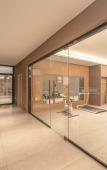 Туры в отель Homeinn · neo (Siyang Shenghong Industrial Park) Туры в отель Homeinn · neo (Siyang Shenghong Industrial Park)