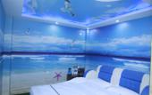 Туры в отель Rujia Huayi Hotel (Jinzhong Yushe Fengtai Road) Туры в отель Rujia Huayi Hotel (Jinzhong Yushe Fengtai Road)