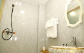 Туры в отель Rujia Huayi Hotel (Jinzhong Yushe Fengtai Road) Туры в отель Rujia Huayi Hotel (Jinzhong Yushe Fengtai Road)