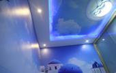 Туры в отель Rujia Huayi Hotel (Jinzhong Yushe Fengtai Road) Туры в отель Rujia Huayi Hotel (Jinzhong Yushe Fengtai Road)
