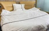Туры в отель Rujia Huayi Hotel (Jinzhong Yushe Fengtai Road) Туры в отель Rujia Huayi Hotel (Jinzhong Yushe Fengtai Road)