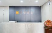 Туры в отель Rujia Huayi Hotel (Jinzhong Yushe Fengtai Road) Туры в отель Rujia Huayi Hotel (Jinzhong Yushe Fengtai Road)