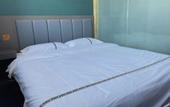 Туры в отель Rujia Huayi Hotel (Jinzhong Yushe Fengtai Road) Туры в отель Rujia Huayi Hotel (Jinzhong Yushe Fengtai Road)