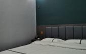 Туры в отель Rujia Huayi Hotel (Jinzhong Yushe Fengtai Road) Туры в отель Rujia Huayi Hotel (Jinzhong Yushe Fengtai Road)