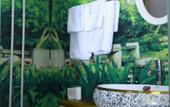 Туры в отель Rujia Huayi Hotel (Jinzhong Yushe Fengtai Road) Туры в отель Rujia Huayi Hotel (Jinzhong Yushe Fengtai Road)