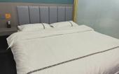 Туры в отель Rujia Huayi Hotel (Jinzhong Yushe Fengtai Road) Туры в отель Rujia Huayi Hotel (Jinzhong Yushe Fengtai Road)