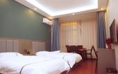 Туры в отель Rujia Huayi Hotel (Jinzhong Yushe Fengtai Road) Туры в отель Rujia Huayi Hotel (Jinzhong Yushe Fengtai Road)
