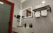 Туры в отель Rujia Huayi Hotel (Jinzhong Yushe Fengtai Road) Туры в отель Rujia Huayi Hotel (Jinzhong Yushe Fengtai Road)