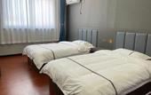 Туры в отель Rujia Huayi Hotel (Jinzhong Yushe Fengtai Road) Туры в отель Rujia Huayi Hotel (Jinzhong Yushe Fengtai Road)