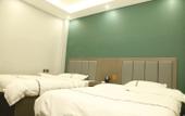 Туры в отель Rujia Huayi Hotel (Jinzhong Yushe Fengtai Road) Туры в отель Rujia Huayi Hotel (Jinzhong Yushe Fengtai Road)