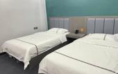 Туры в отель Rujia Huayi Hotel (Jinzhong Yushe Fengtai Road) Туры в отель Rujia Huayi Hotel (Jinzhong Yushe Fengtai Road)