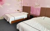 Туры в отель Rujia Huayi Hotel (Jinzhong Yushe Fengtai Road) Туры в отель Rujia Huayi Hotel (Jinzhong Yushe Fengtai Road)