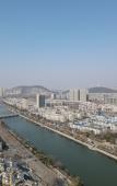Туры в отель Homeinn Aifeel Hotel (Xuzhou Suning Plaza Fuguo Street) Туры в отель Homeinn Aifeel Hotel (Xuzhou Suning Plaza Fuguo Street)