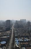 Туры в отель Homeinn Aifeel Hotel (Xuzhou Suning Plaza Fuguo Street) Туры в отель Homeinn Aifeel Hotel (Xuzhou Suning Plaza Fuguo Street)