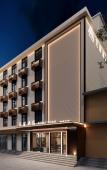 Туры в отель Homeinn Aifeel Hotel (Xuzhou Suning Plaza Fuguo Street) Туры в отель Homeinn Aifeel Hotel (Xuzhou Suning Plaza Fuguo Street)