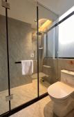 Туры в отель Homeinn Aifeel Hotel (Xuzhou Suning Plaza Fuguo Street) Туры в отель Homeinn Aifeel Hotel (Xuzhou Suning Plaza Fuguo Street)