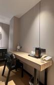 Туры в отель Homeinn Aifeel Hotel (Xuzhou Suning Plaza Fuguo Street) Туры в отель Homeinn Aifeel Hotel (Xuzhou Suning Plaza Fuguo Street)