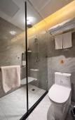 Туры в отель Homeinn Aifeel Hotel (Xuzhou Suning Plaza Fuguo Street) Туры в отель Homeinn Aifeel Hotel (Xuzhou Suning Plaza Fuguo Street)